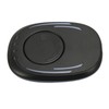 Undetectable Mouse Mover USB Portable LED Light Mouse Shaker Drive