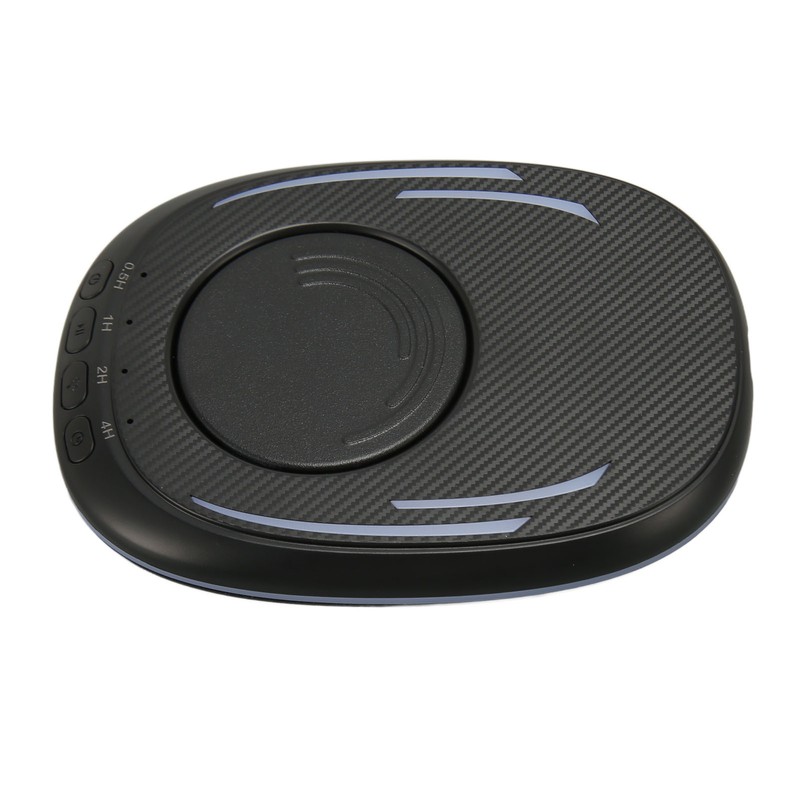 Undetectable Mouse Mover USB Portable LED Light Mouse Shaker Drive