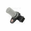 Standard Ignition Engine Camshaft Position Sensor PC423 1L2Z6B288AA