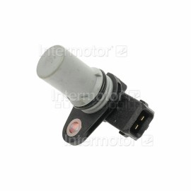 Standard Ignition Engine Camshaft Position Sensor PC423 1L2Z6B288AA