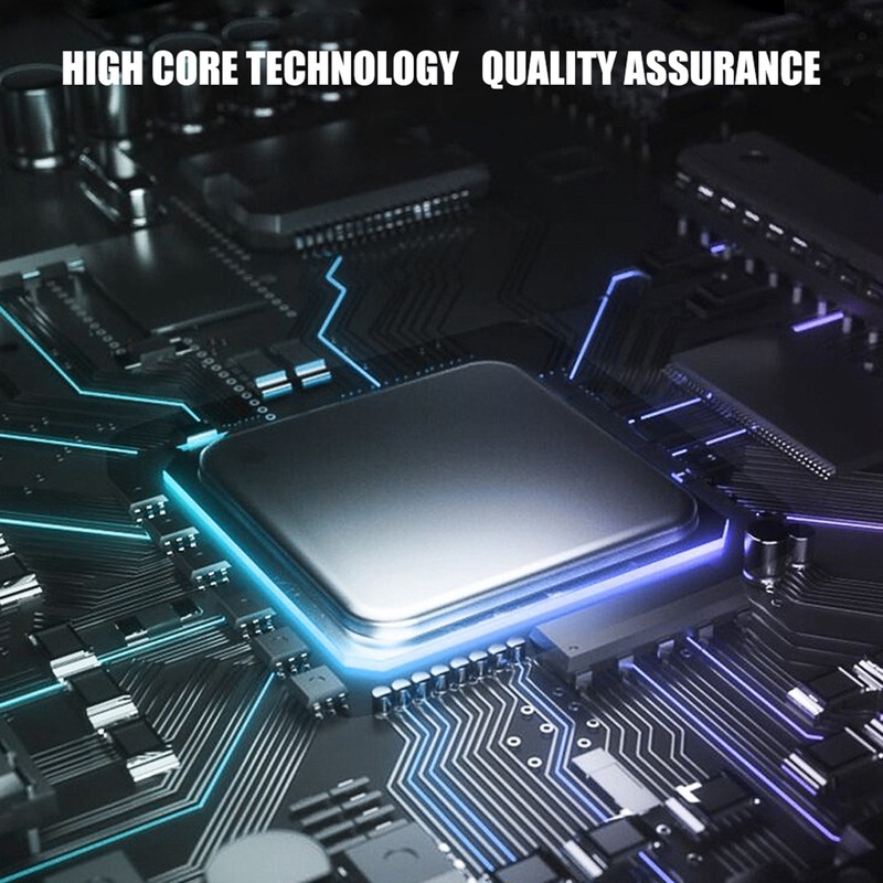 12‑in‑1 Docking Type‑C to Dual HDMI Same Screen Display USB