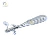 Ring Cutter EMS EMT Stainless Steel Saw by G.S Online