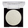 L.A. COLORS Strobing Illuminating Powder, Gleaming Goddess, 1 Ounce