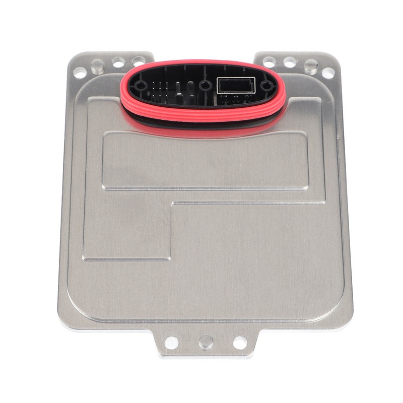 HID Headlight Ballast Aluminium Alloy 5DC009060 00 for E‑Class W211