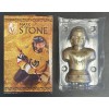 Jack Eichel Mark Stone Cassidy Bust Statue Las Vegas Golden