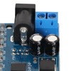 7 Channel RS485 NTC Temperature Measurement MODBUS RTU Paperless Recorder