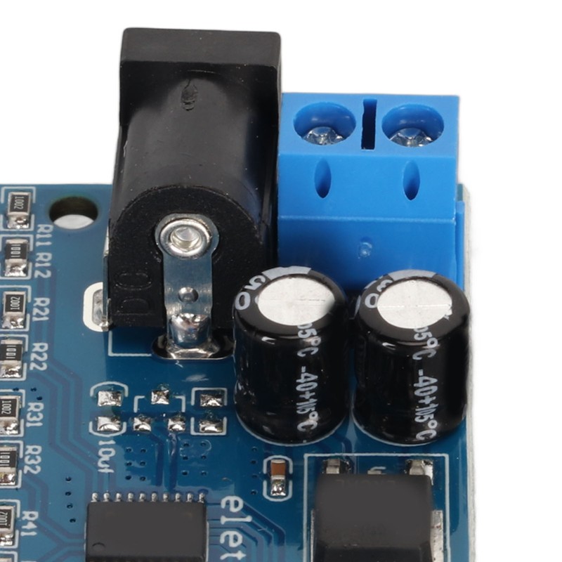 7 Channel RS485 NTC Temperature Measurement MODBUS RTU Paperless Recorder