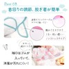 Mitas Meal Apron, Baby Meal Apron, Tablecloth, One-Piece Meal Apron,