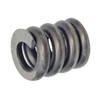 VIIKEND Handle Spring 7221255 Fits Bobcat Skid Steer T550 T590
