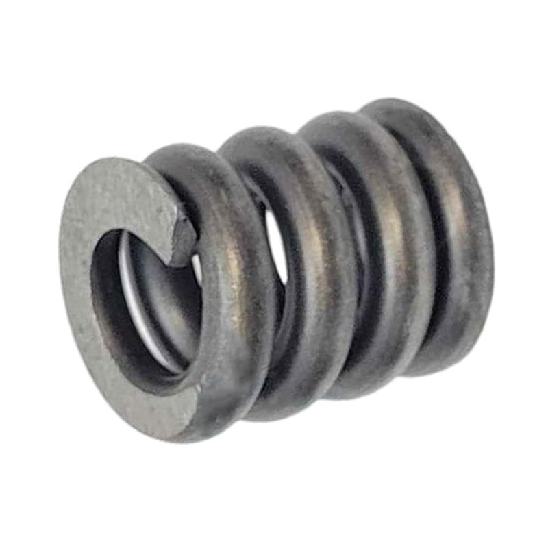 VIIKEND Handle Spring 7221255 Fits Bobcat Skid Steer T550 T590