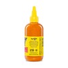 Yellowbird® Small Batch Strawberry Ginger Hot Sauce 9.8 oz. Pantry
