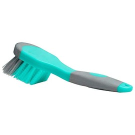 IMPERIAL RIDING Grip Hoof Brush