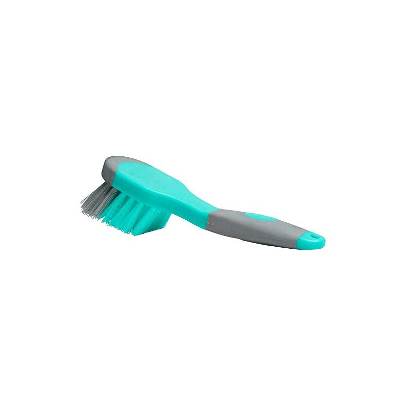 IMPERIAL RIDING Grip Hoof Brush