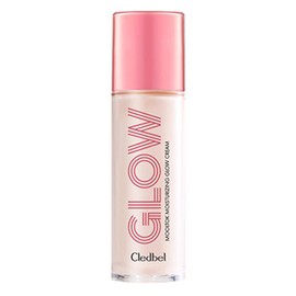 THE FACE SHOP FMGT NEW Gold Collagen Ampoule Mesh Cushion 201 Apricot Beige 1pc / 더페이스샵 FMGT NEW 골드 콜라겐 앰플 메쉬 쿠션 201 애프리콧 베이지 1개
