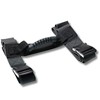 All Trust Carrying Belt, Moving Cardboard, Moving Cardboard, Moving