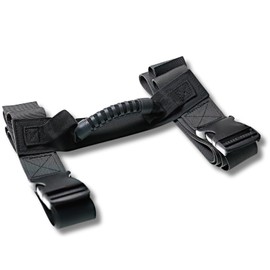 All Trust Carrying Belt, Moving Cardboard, Moving Cardboard, Moving