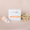 Dr. Sea Moisturising Cream Carrot & Orange 50 ml