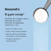 Entera Pharma Nosorefx Colágeno, Calcio, Magnesio 300g Sfn
