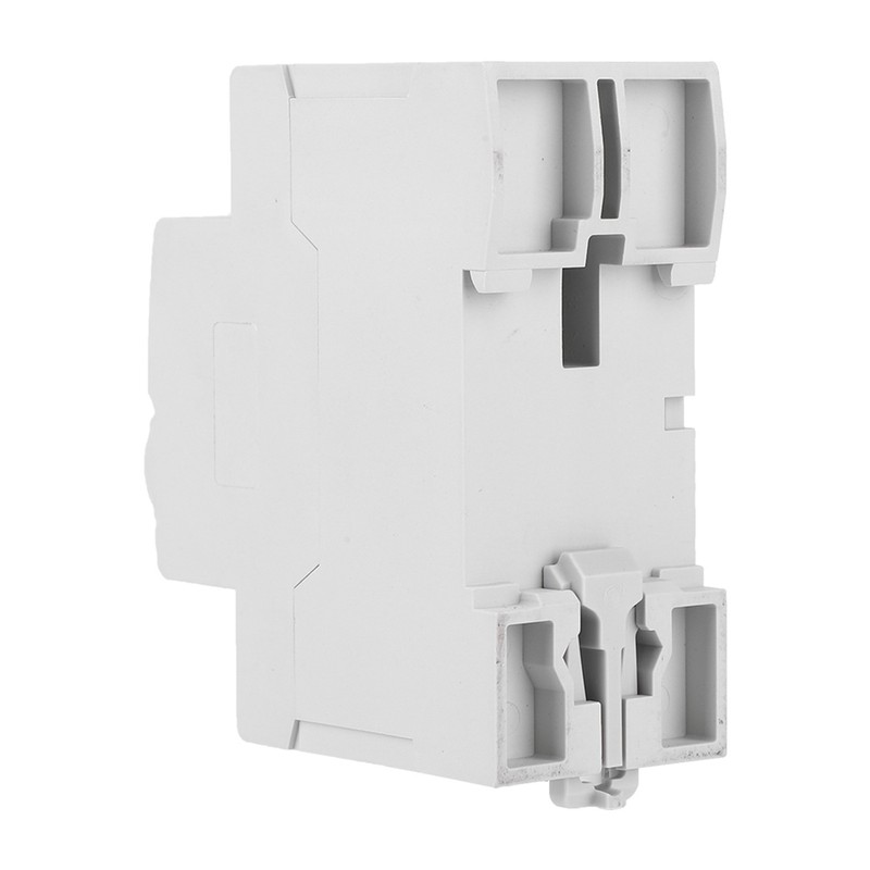 GYL9 Circuit Breaker 2P 50/60Hz IP20 Electric Leaking Protector Current