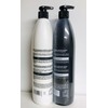 Experto Professional ~ Keratin & Pro-Vitamin B5 Shampoo & Conditioner