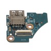 Laptop USB Board for HP for ENVY X360 15m Dr