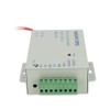 MENGQI-CONTROL Professional Power Supply Unit for Door Access Control 110~240V