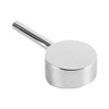 Laroal Tap Handle for Cartridge Stem 10x11 mm Universal FaucetLever
