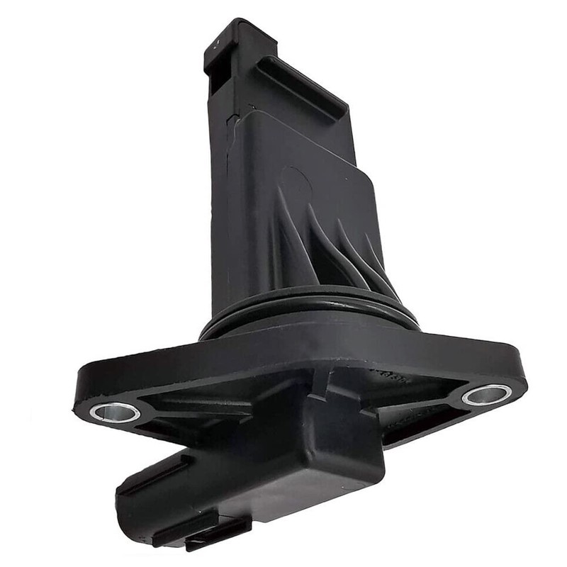 GEBANMR PYFS-13-215 Mass Air Flow Meter Sensor Replacement for Mazda