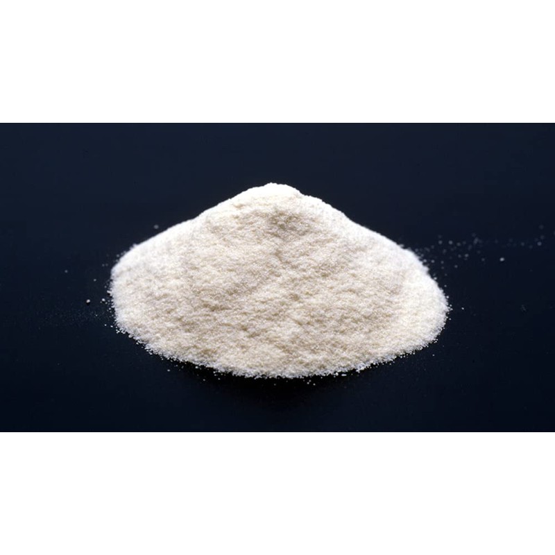 Ina Foods Industry Kanten Pepa Cook Granules 3.5 oz (100