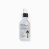 Mela Care Synergy Ampoule 55ml / 멜라 케어 시너지 앰플 55ml