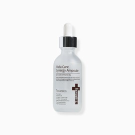 Mela Care Synergy Ampoule 55ml / 멜라 케어 시너지 앰플 55ml