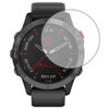 PDA KOBO GARMIN Fenix 6 Pro Dual Power 9H High
