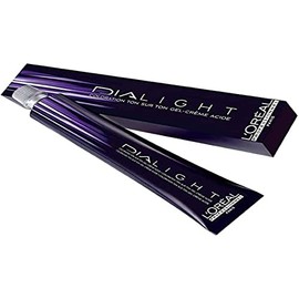 Loreal Dia Richesse Light 4 50ml