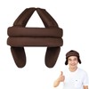 Elderly Head Protection Safety Anti-Fall Head Protective Cap Anti Collision