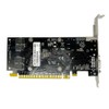 SAPLOS GT 210 Graphics Card, 1GB DDR3 64-bit, HDMI,VGA, 20W,