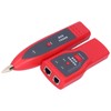 TF‑008P Multifunctional POE Line Finder Anti Burning Line Checker Tester