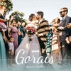 Gorais Novia Boda Pelo Vid Plata Perla Novia Accesorios de