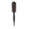 Wood Roll Poking Brush-Wangdae Pig Hair