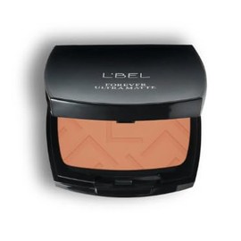 Forever Ultra Matte Shine Control Compact Powder Hazelnut 200 9 g / 0.31 oz.