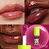 NYX Professional Makeup, Fat Oil Lip Drip Gloss Brillo labial