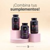 Suplemento Para Articulaciones De 200 Cápsulas Joint blend B Life