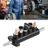 Air Control Valve Foot Pedal Valve for Ranger Tire Changer