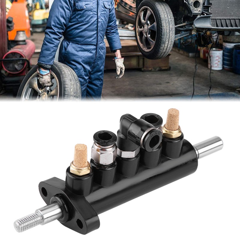 Air Control Valve Foot Pedal Valve for Ranger Tire Changer