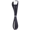 3D Printer Step Motor Cable 100CM Extension Line for Ender3V2