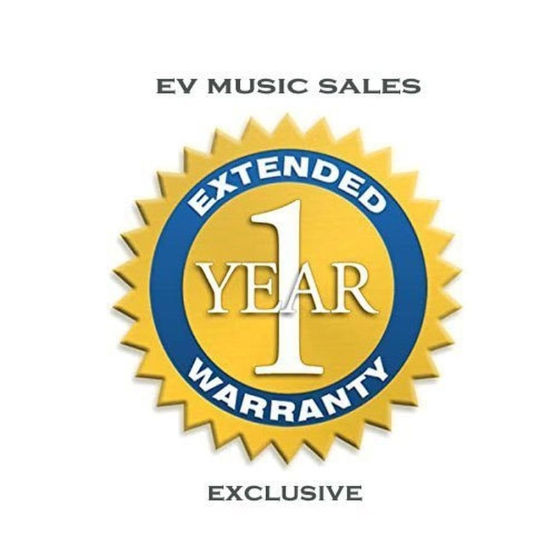 Boss PS-6 Harmonist Pedal