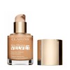 CLARINS SKIN ILLUSION VELVET No.112C Amber 30mL