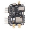 for NRF24 ESP32 Multifunctional Expansion Module 3 in 1 Wifi
