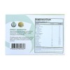 Santé Pure Barley New Zealand Blend- 60 Capsules