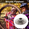 MTB 8 Speed 11‑32T Cassette 8 Speed Shifter Rear Derailleur