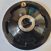 OD. 150mm Ultimate Handwheel for or Less Shaft 25.4mm, Immediately